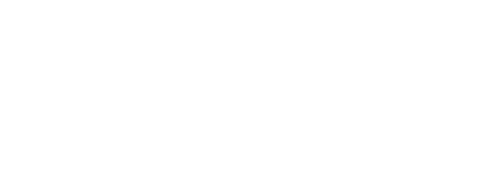 Alltagsengel Holtriem